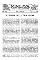 giornale/CFI0358541/1923/unico/00000615