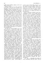 giornale/CFI0358541/1923/unico/00000616