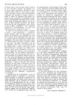 giornale/CFI0358541/1923/unico/00000617