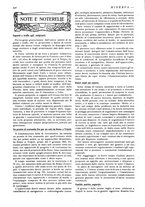 giornale/CFI0358541/1923/unico/00000618