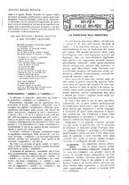 giornale/CFI0358541/1923/unico/00000619