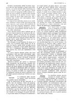 giornale/CFI0358541/1923/unico/00000620
