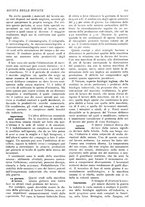 giornale/CFI0358541/1923/unico/00000621
