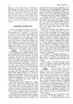 giornale/CFI0358541/1923/unico/00000622