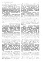 giornale/CFI0358541/1923/unico/00000623