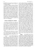 giornale/CFI0358541/1923/unico/00000624