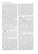 giornale/CFI0358541/1923/unico/00000625