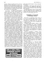 giornale/CFI0358541/1923/unico/00000626