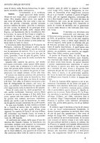 giornale/CFI0358541/1923/unico/00000627