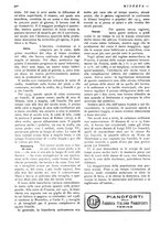 giornale/CFI0358541/1923/unico/00000628