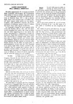 giornale/CFI0358541/1923/unico/00000629