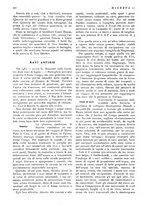 giornale/CFI0358541/1923/unico/00000630