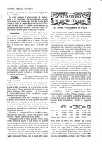 giornale/CFI0358541/1923/unico/00000631