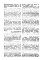 giornale/CFI0358541/1923/unico/00000632