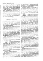 giornale/CFI0358541/1923/unico/00000633