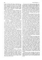 giornale/CFI0358541/1923/unico/00000634