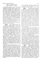 giornale/CFI0358541/1923/unico/00000635