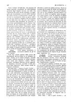 giornale/CFI0358541/1923/unico/00000636