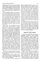 giornale/CFI0358541/1923/unico/00000637