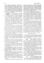 giornale/CFI0358541/1923/unico/00000638