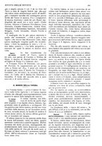 giornale/CFI0358541/1923/unico/00000639