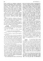 giornale/CFI0358541/1923/unico/00000640