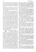 giornale/CFI0358541/1923/unico/00000642