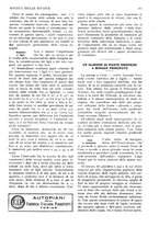 giornale/CFI0358541/1923/unico/00000645