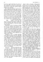 giornale/CFI0358541/1923/unico/00000646