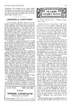 giornale/CFI0358541/1923/unico/00000647