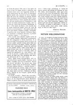 giornale/CFI0358541/1923/unico/00000648