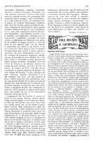 giornale/CFI0358541/1923/unico/00000651