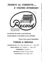 giornale/CFI0358541/1923/unico/00000656