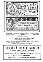 giornale/CFI0358541/1923/unico/00000658