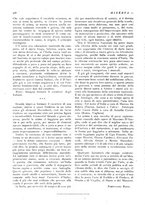 giornale/CFI0358541/1923/unico/00000660