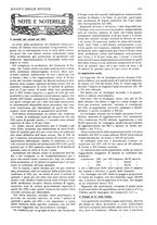 giornale/CFI0358541/1923/unico/00000661