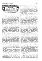 giornale/CFI0358541/1923/unico/00000663