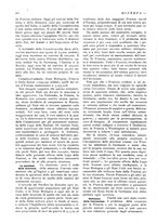 giornale/CFI0358541/1923/unico/00000664