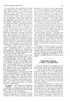 giornale/CFI0358541/1923/unico/00000665