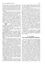 giornale/CFI0358541/1923/unico/00000667