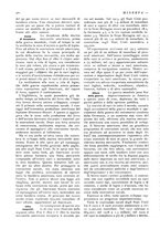 giornale/CFI0358541/1923/unico/00000668