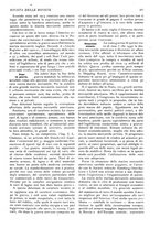 giornale/CFI0358541/1923/unico/00000669