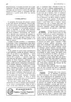 giornale/CFI0358541/1923/unico/00000670