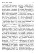 giornale/CFI0358541/1923/unico/00000671