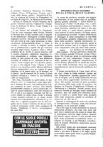 giornale/CFI0358541/1923/unico/00000672