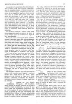 giornale/CFI0358541/1923/unico/00000673