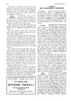 giornale/CFI0358541/1923/unico/00000674