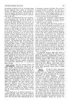 giornale/CFI0358541/1923/unico/00000675