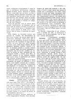 giornale/CFI0358541/1923/unico/00000676