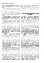 giornale/CFI0358541/1923/unico/00000677